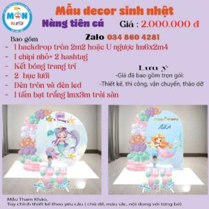 mau-trang-tri-sinh-nhat-chu-de-nang-tien-ca-2-tr