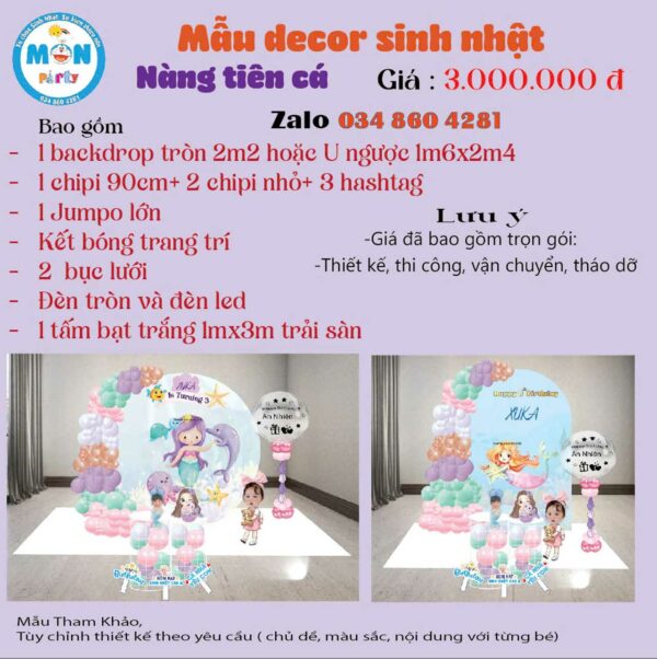 mau-trang-tri-sinh-nhat-chu-de-nang-tien-ca-3-tr