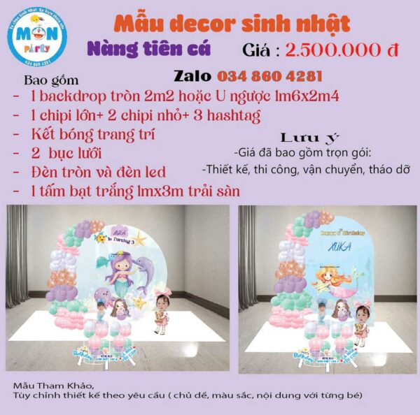 mau-trang-tri-sinh-nhat-chu-de-nang-tien-ca-co-ban
