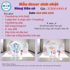 mau-trang-tri-sinh-nhat-chu-de-nang-tien-ca-co-ban