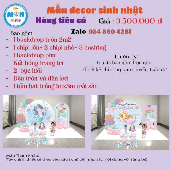 mau-trang-tri-sinh-nhat-chu-de-nang-tien-ca-co-ban