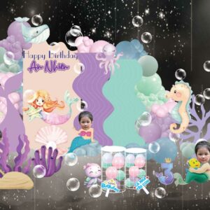 thiet-ke-background-sinh-nhat-cho-be