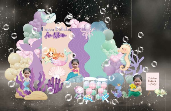 thiet-ke-background-sinh-nhat-cho-be