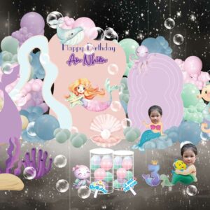 thiet-ke-background-sinh-nhat-cho-be