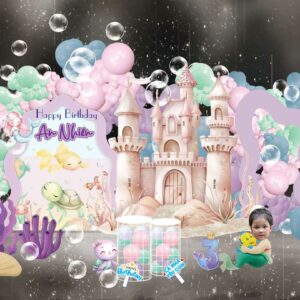 thiet-ke-background-sinh-nhat-cho-be