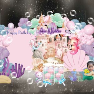 thiet-ke-background-sinh-nhat-cho-be