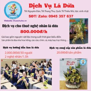 dich-vu-nghe-nhan-xep-la-dua-thue-chu-he-quan-12