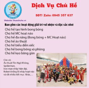 dich-vu-chu-he-thue-chu-he-quan-12
