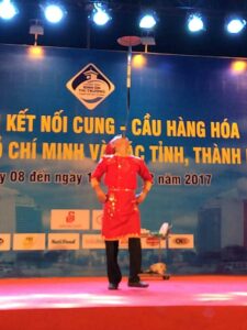 xiec-dau-bep