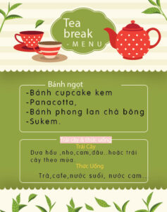 teabreak-hoi-nghi