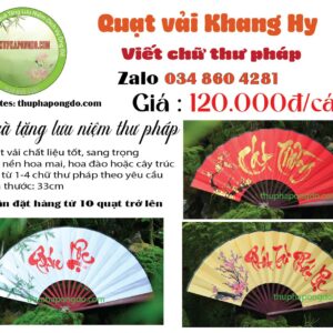 quat-viet-chu-thu-phap