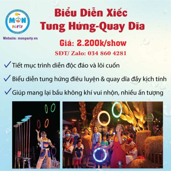 bieu-dien-xiec-tung-hung-quay-dia