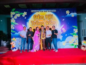 dich-vu-chu-he-sinh-nhat