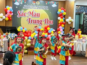 dich-vu-chu-he-sinh-nhat