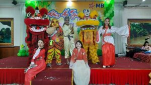 gia-thue-mua-lan-tet-trung-thu