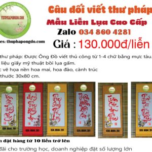 cau-doi-thu-phap-tet