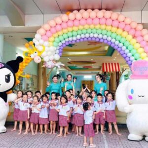 mascot-bieu-dien-su-kien