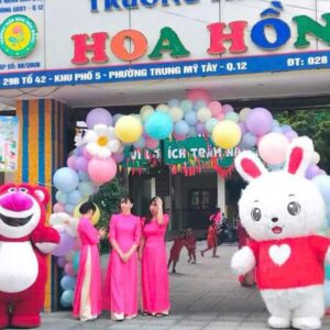 mascot-bieu-dien-su-kien