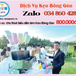 dich-vu-lam-keo-bong-gon-su-kien