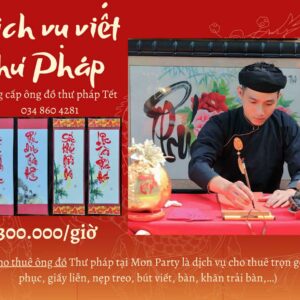 dich-vu-viet-thu-phap-tp-tcm