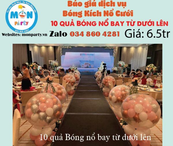 gia-bong-kich-no
