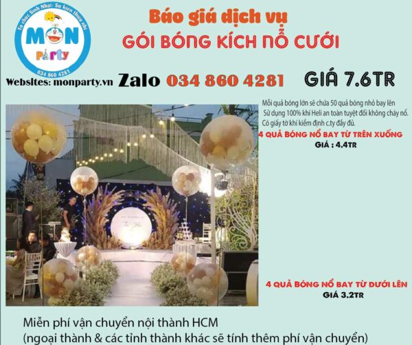 gia-bong-kich-no