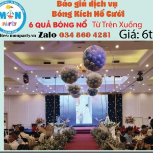 gia-bong-kich-no