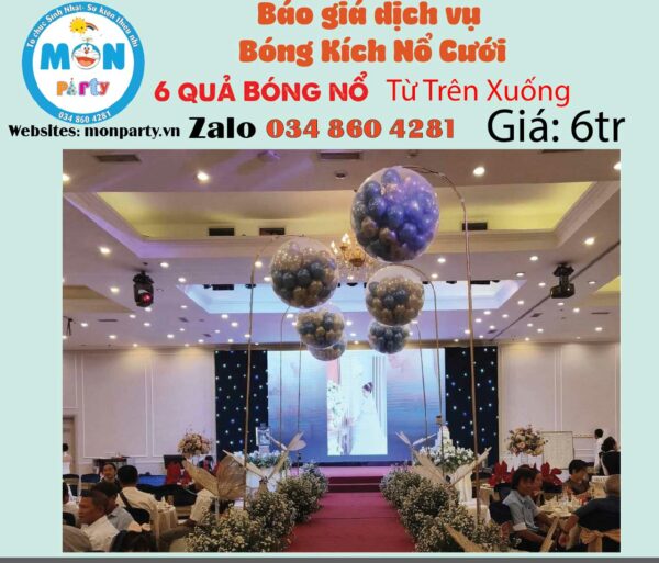 gia-bong-kich-no