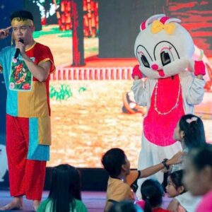 thue-mascot-tphcm
