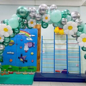 trang-tri-cong-bong-bong-sinh-nhat