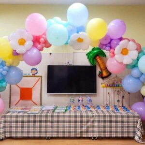trang-tri-cong-bong-bong-sinh-nhat