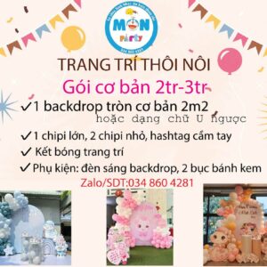 goi-trang-tri-thoi-noi-co-ban