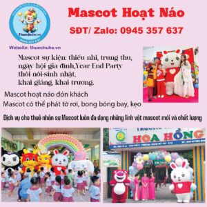 dich-vu-cho-thue-mascot-thue-chu-he-quan-12
