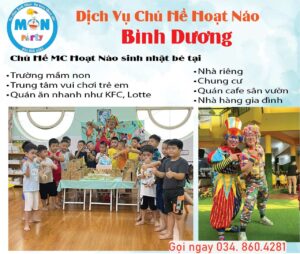 chu-he-hoat-nao-binh-duong