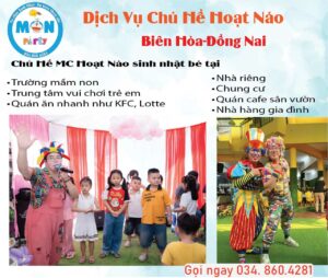 chu-he-hoat-nao-dong-nai