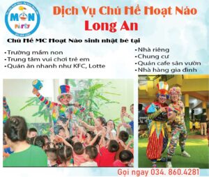 chu-he-hoat-nao-long-an