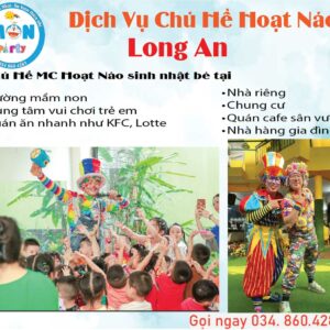 chu-he-hoat-nao-long-an