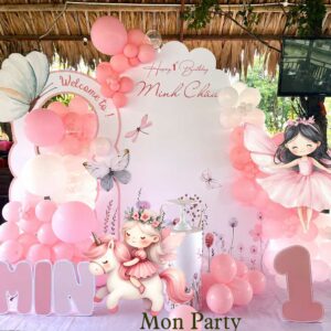 decor-thoi-noi-be-gai-tuoi-ngo