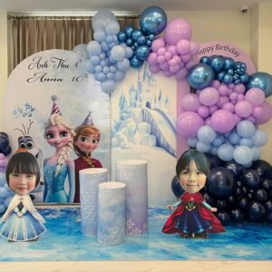 Trang-tri-sinh-nhat-chu-de-elsa-anna