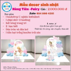 trang-tri-sinh-nhat-chu-de-fairy-2-tr