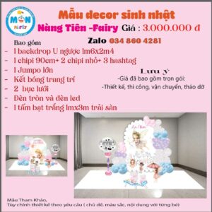 trang-tri-sinh-nhat-chu-de-fairy-3-tr