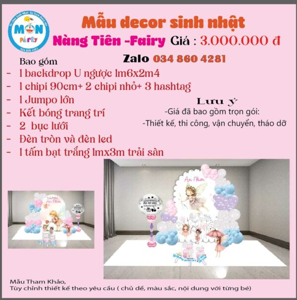 trang-tri-sinh-nhat-chu-de-fairy-3-tr