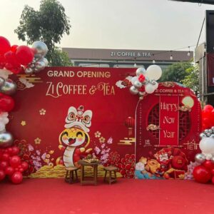 Backdrop-khai-truong-thiet-ke-rieng