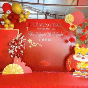 trang-tri-mung-tho