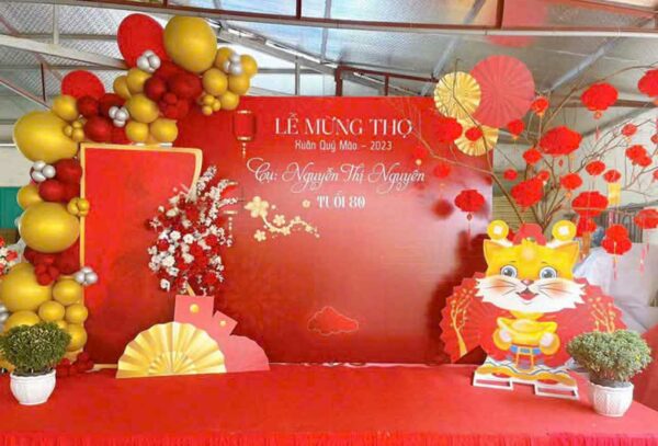 trang-tri-mung-tho