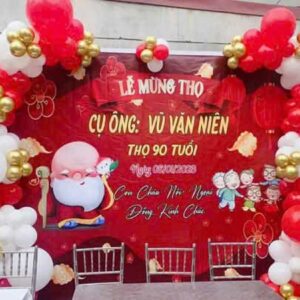 trang-tri-mung-tho