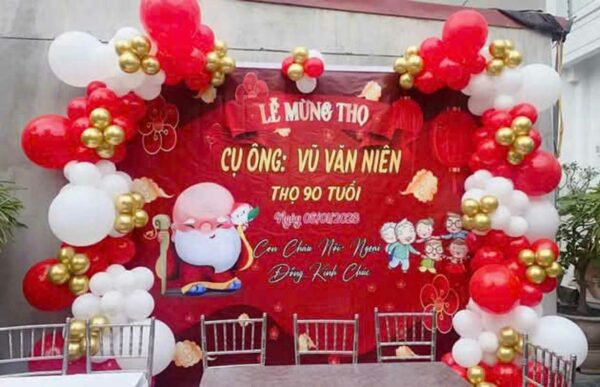 trang-tri-mung-tho