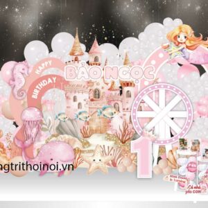 trang-tri-thoi-noi-dai-duong-hong