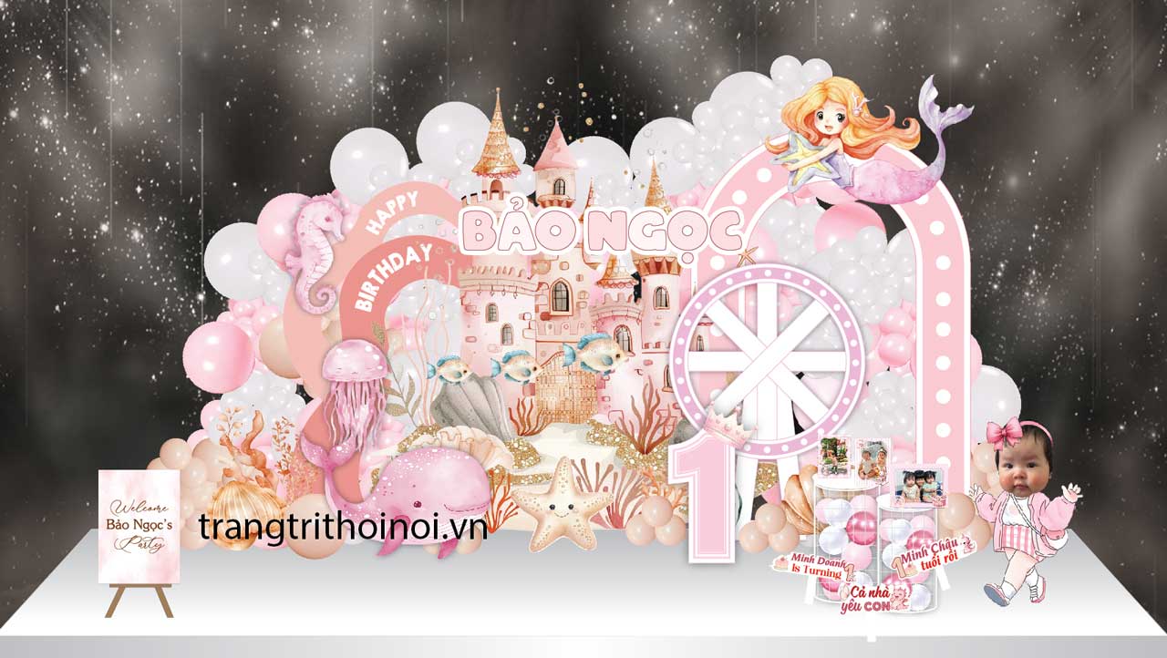 Trang trí thôi nôi đại dương hồng trang-tri-thoi-noi-dai-duong-hong