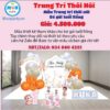 trang-tri-thoi-noi-be-gai-tuoi-rong